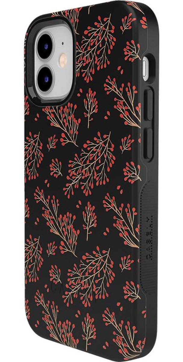 Branching Out | Festive Floral Case