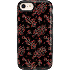 Branching Out | Festive Floral Case