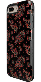 Branching Out | Festive Floral Case