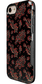 Branching Out | Festive Floral Case