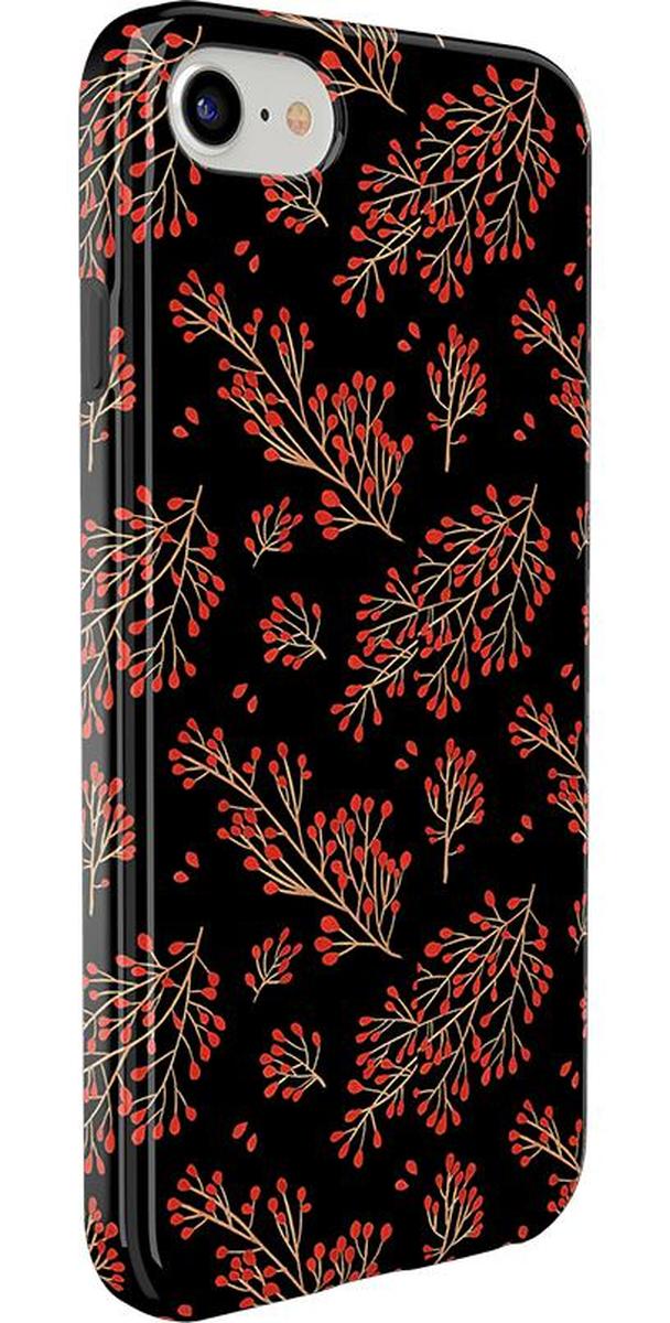 Branching Out | Festive Floral Case