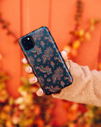 Branching Out | Festive Floral Case