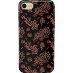 Branching Out | Festive Floral Case
