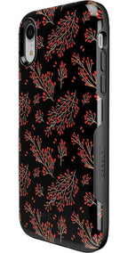 Branching Out | Festive Floral Case
