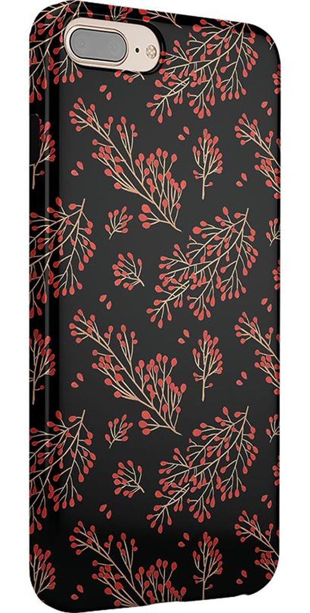 Branching Out | Festive Floral Case