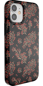 Branching Out | Festive Floral Case
