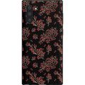 Branching Out | Festive Floral Samsung Case