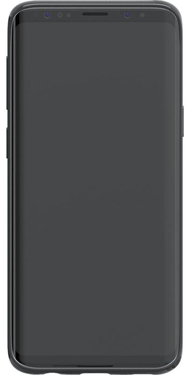 Branching Out | Festive Floral Samsung Case