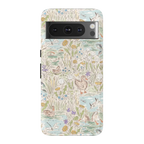 The Waddle Path | Duck Pond Case
