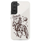 Bride or Die | Rodeo Bachelorette Case