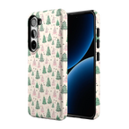 Lookin’ Pine | Christmas Tree Case