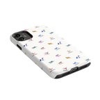 Powder Pups | Dog Sled Case