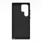 Love Letters | Doodle Hearts Case
