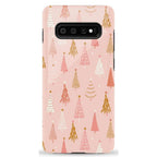 Bubblegum Forest | Christmas Tree Case