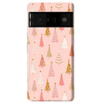 Bubblegum Forest | Christmas Tree Case