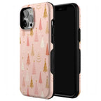 Bubblegum Forest | Christmas Tree Case