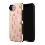 Bubblegum Forest | Christmas Tree Case