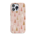 Bubblegum Forest | Christmas Tree Case