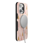Bubblegum Forest | Christmas Tree Case