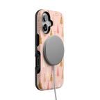 Bubblegum Forest | Christmas Tree Case