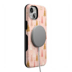 Bubblegum Forest | Christmas Tree Case