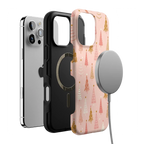 Bubblegum Forest | Christmas Tree Case