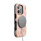 Bubblegum Forest | Christmas Tree Case