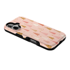Bubblegum Forest | Christmas Tree Case