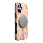 Bubblegum Forest | Christmas Tree Case