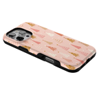Bubblegum Forest | Christmas Tree Case