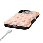 Bubblegum Forest | Christmas Tree Case