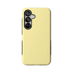Butter Me Up | Butter Yellow Case