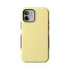 Butter Me Up | Butter Yellow Case