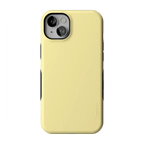 Butter Me Up | Butter Yellow Case