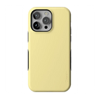 Butter Me Up | Butter Yellow Case