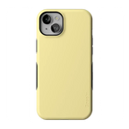 Butter Me Up | Butter Yellow Case
