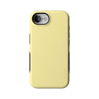 Butter Me Up | Butter Yellow Case