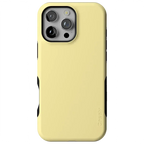 Butter Me Up | Butter Yellow Case