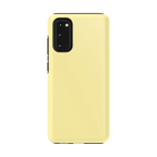 Butter Me Up | Butter Yellow Case
