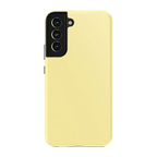 Butter Me Up | Butter Yellow Case
