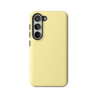 Butter Me Up | Butter Yellow Case
