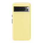Butter Me Up | Butter Yellow Case