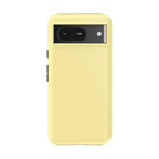 Butter Me Up | Butter Yellow Case