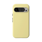 Butter Me Up | Butter Yellow Case