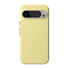 Butter Me Up | Butter Yellow Case