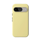 Butter Me Up | Butter Yellow Case