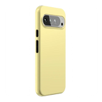 Butter Me Up | Butter Yellow Case