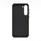 Butter Me Up | Butter Yellow Case