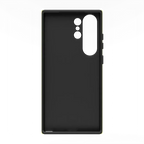Butter Me Up | Butter Yellow Case
