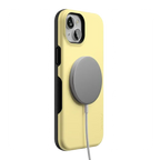 Butter Me Up | Butter Yellow Case